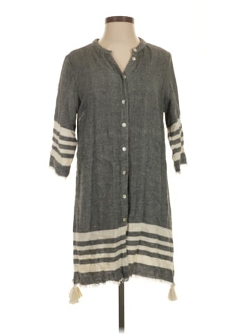 Corey Lynn Calter Coat (view 1)