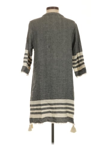 Corey Lynn Calter Coat (view 2)