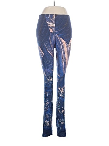 Lole Leggings (view 1)