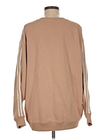 Adidas Long Sleeve Top (view 2)