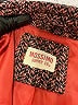 Mossimo Supply Co. Brown Coat Size M (estimated) - photo 6