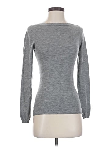 Brunello Cucinelli pullover sweater (view 1)
