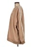 Adidas Tan Long Sleeve Top Size M - photo 5