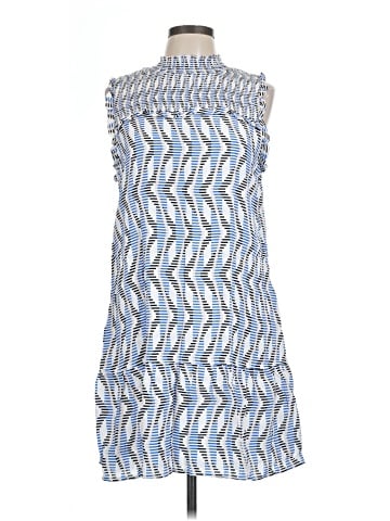 THML Casual Dress (view 1)