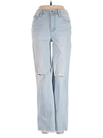 YMI Jeans (view 1)