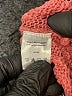 Venus Pink Pullover Sweater Size 2X - photo 8
