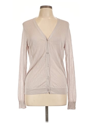 Uniqlo Cardigan (view 1)