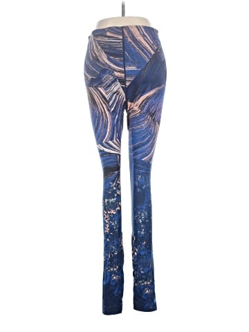 Lole Leggings (view 2)
