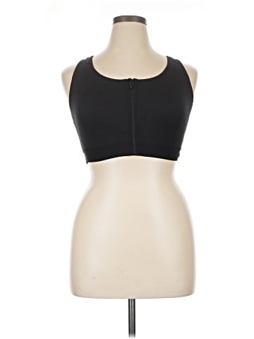 Fabletics Sports Bra (view 1)