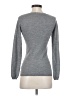 Brunello Cucinelli Gray pullover sweater Size XS - photo 2