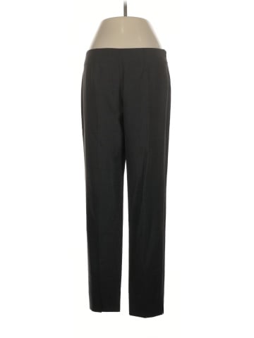 Theory Wool Pants (view 1)