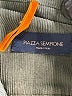 Piazza Sempione Green Gray Jacket Size EU (IT) 44 / US 8 - photo 6
