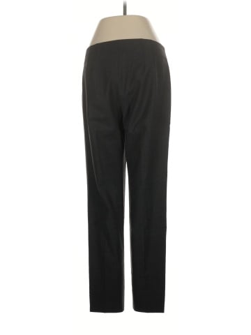 Theory Wool Pants (view 2)