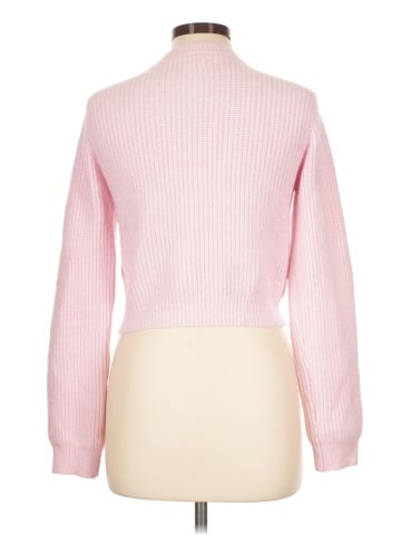 Jessica Simpson Cardigan (view 2)