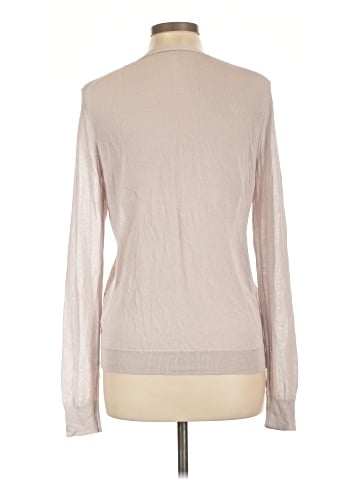 Uniqlo Cardigan (view 2)