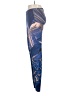 Lole Graphic Blue Leggings Size M - photo 5