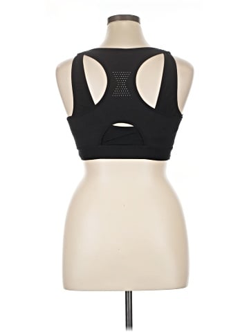 Fabletics Sports Bra (view 2)