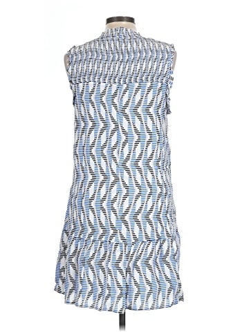 THML Casual Dress (view 2)