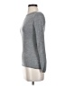 Brunello Cucinelli Gray pullover sweater Size XS - photo 5