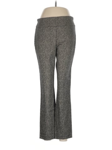 Van Heusen Dress Pants (view 1)