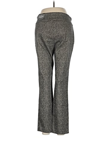 Van Heusen Dress Pants (view 2)