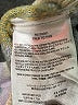 Volcom Floral Tan Pullover Sweater Size L - photo 8