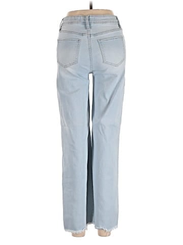 YMI Jeans (view 2)