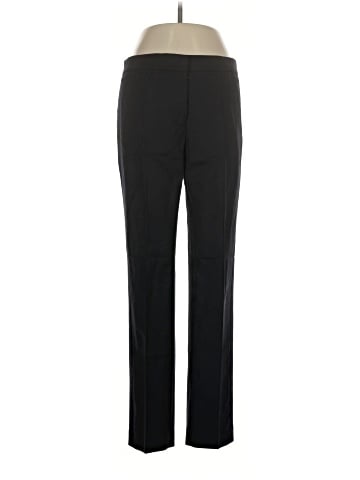 Derek Lam Dress Pants (view 1)
