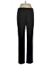 Derek Lam Black Dress Pants Size 2 - photo 1