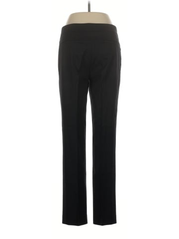 Derek Lam Dress Pants (view 2)