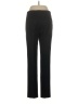 Derek Lam Black Dress Pants Size 2 - photo 2