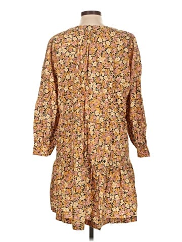 MNG Casual Dress (view 2)