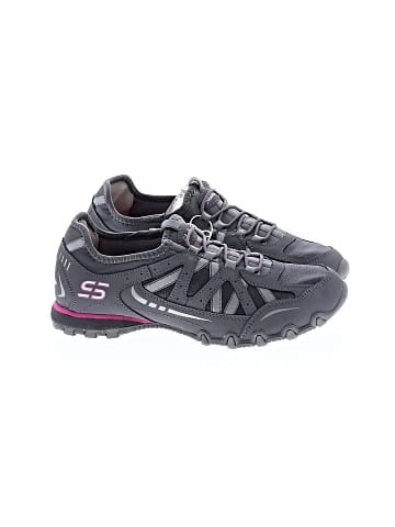 Skechers Sneakers (view 1)