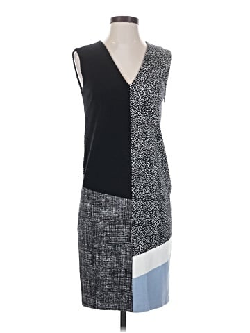 Max Mara Casual Dress (view 1)