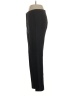 Derek Lam Black Dress Pants Size 2 - photo 5