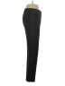 Derek Lam Black Dress Pants Size 2 - photo 4