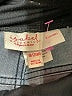 Isabel Maternity Blue Jeans Size 8 - photo 6