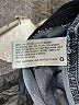 Isabel Maternity Blue Jeans Size 8 - photo 7