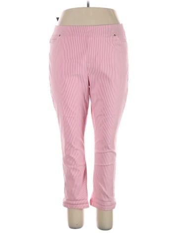 Mario Serrani Casual Pants (view 1)