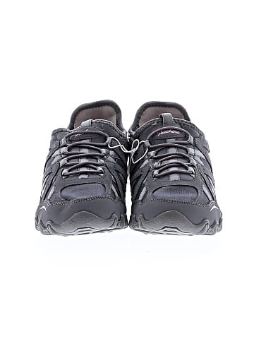 Skechers Sneakers (view 2)