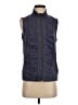 Zenergy by Chico's Blue Vest Size Sm (0) - photo 1