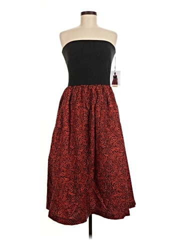 NATION LTD Cocktail Dress (view 1)