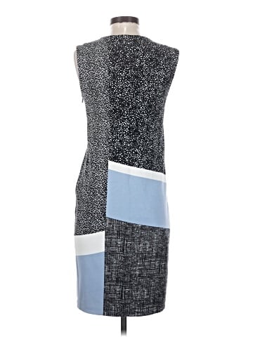Max Mara Casual Dress (view 2)