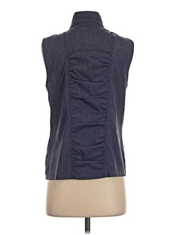Zenergy by Chico's Vest (view 2)