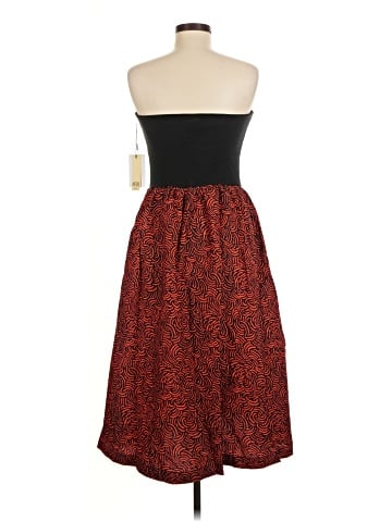 NATION LTD Cocktail Dress (view 2)