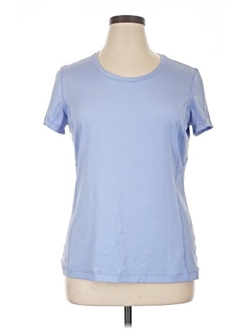 Tek Gear Active T-Shirt (view 1)