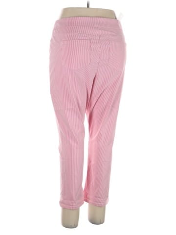 Mario Serrani Casual Pants (view 2)