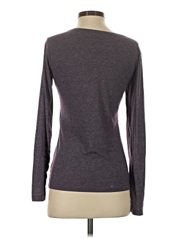 32 Degrees Long Sleeve T-Shirt (view 2)