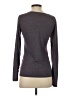 32 Degrees Gray Long Sleeve T-Shirt Size S - photo 2