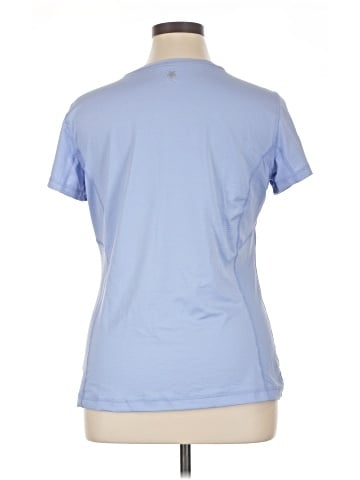Tek Gear Active T-Shirt (view 2)